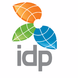 [M5] IDP EDUCATION AUSTRALIA Zipevent