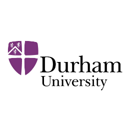[T6] DURHAM UNIVERSITY Zipevent