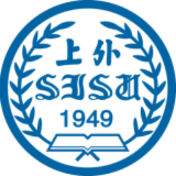 [V16] SHANGHAI INTERNATIONAL STUDIES UNIVERSITY Zipevent