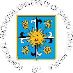 [PHILIPPINES PAVILION] UNIVERSITY OF SANTO TOMAS Zipevent