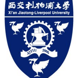 [V4] XI'AN JIAOTONG-LIVERPOOL UNIVERSITY Zipevent