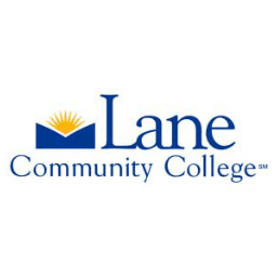 [A8] LANE COMMUNITY COLLEGE Zipevent