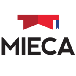 [E14] ACSA (AMERICAN COLLEGIATE SCHOLARSHIP ASSOCIATION) Zipevent