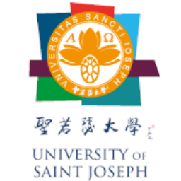 [V7] UNIVERSITY OF SAINT JOSEPH Zipevent