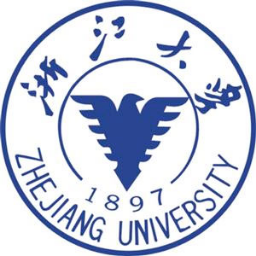 [V34] ZHEJIANG UNIVERSITY Zipevent