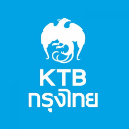 [V21,V22] KRUNGTHAI BANK Zipevent