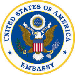 [A4] U.S. EMBASSY Zipevent