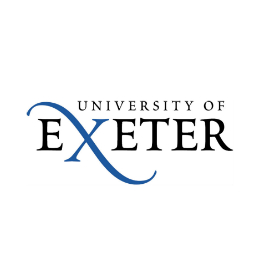 [W2] UNIVERSITY OF EXETER Zipevent
