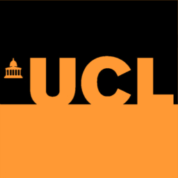 [P9] UCL (UNIVERSITY COLLEGE LONDON) Zipevent