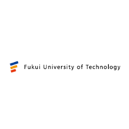[J11] FUKUI UNIVERSITY OF TECHNOLOGY Zipevent