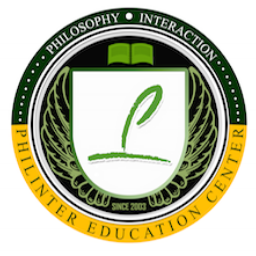 [PHILIPPINES PAVILION] PHILINTER EDUCATION CENTER Zipevent