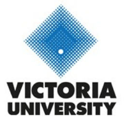 [K9] VICTORIA UNIVERSITY Zipevent