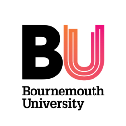 [Q10] BOURNEMOUTH UNIVERSITY Zipevent