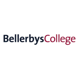 [R12] BELLERBYS COLLEGE Zipevent