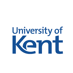 [O8] UNIVERSITY OF KENT Zipevent