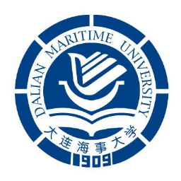 [V31] DALIAN MARITIME UNIVERSITY Zipevent