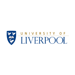 [O11] UNIVERSITY OF LIVERPOOL Zipevent