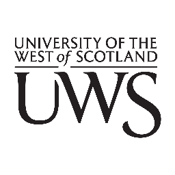 [S4] UNIVERSITY OF THE WEST OF SCOTLAND Zipevent