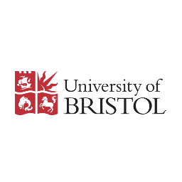 [P14] UNIVERSITY OF BRISTOL Zipevent