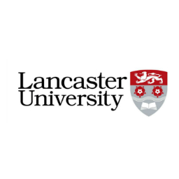 [W7] LANCASTER UNIVERSITY Zipevent