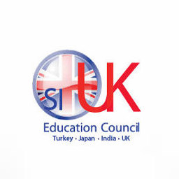 [S5,S6] SI-UK BANGKOK Zipevent