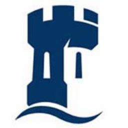 [R3] THE UNIVERSITY OF NOTTINGHAM Zipevent