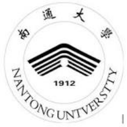 [V37] NANTONG UNIVERSITY Zipevent