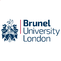 [Q13] BRUNEL UNIVERSITY LONDON Zipevent