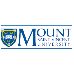 [E8] MOUNT SAINT VINCENT / CAPE BRETON UNIVERSITY Zipevent