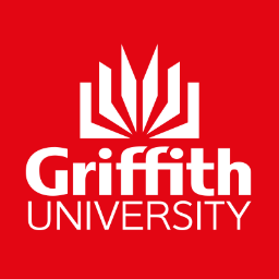 [K4] GRIFFITH UNIVERSITY Zipevent