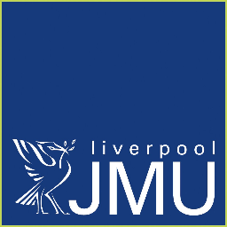 [L12] LIVERPOOL JOHN MOORES UNIVERSITY Zipevent