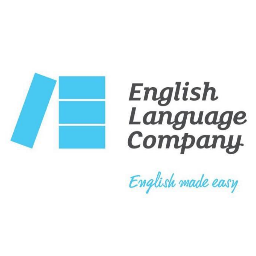 [MALAYSIAN PAVILION] ENGLISH MALAYSIA Zipevent