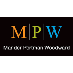 [W10] MPW SCHOOLS Zipevent