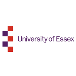 [R4] UNIVERSITY OF ESSEX Zipevent