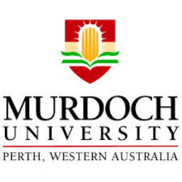 [K8] MURDOCH UNIVERSITY / MURDOCH INSTITUTE OF TECHNOLOGY Zipevent