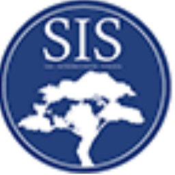 [K5] SOL INTERNATIONAL SCHOOL (SIS) Zipevent