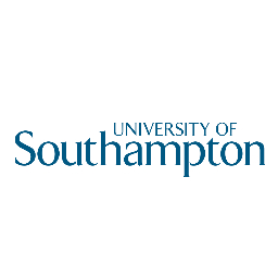 [W6] UNIVERSITY OF SOUTHAMPTON, WORLD TOP 100 Zipevent