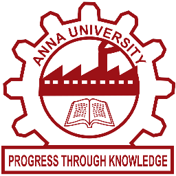 [U37] ANNA UNIVERSITY, CHENNAI, INDIA Zipevent
