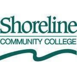[A9] SHORELINE COMMUNITY COLLEGE Zipevent