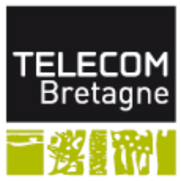 [H3] TELECOM BRETAGNE Zipevent