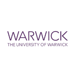 [W3] UNIVERSITY OF WARWICK Zipevent