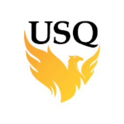 [K7] UNIVERSITY OF SOUTHERN QUEENSLAND Zipevent