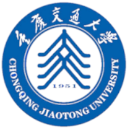 [V30] CHONGQING JIAOTONG UNIVERSITY Zipevent