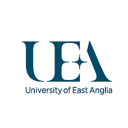 [R2] UNIVERSITY OF EAST ANGLIA (UEA) Zipevent