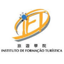 [V18] INSTITUTE FOR TOURISM STUDIES Zipevent