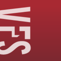 [F12] VANCOUVER FILM SCHOOL (VFS) Zipevent