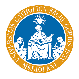 [H11] UNIVERSITA' CATTOLICA Zipevent