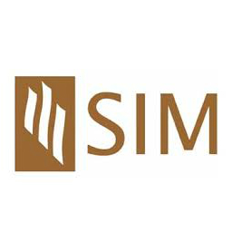 [N10] SINGAPORE INSTITUTE OF MANAGEMENT Zipevent