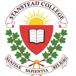 [F11] STANSTEAD COLLEGE Zipevent