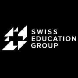 [I4,I5] SWISS HOTEL MANAGEMENT SCHOOLS Zipevent